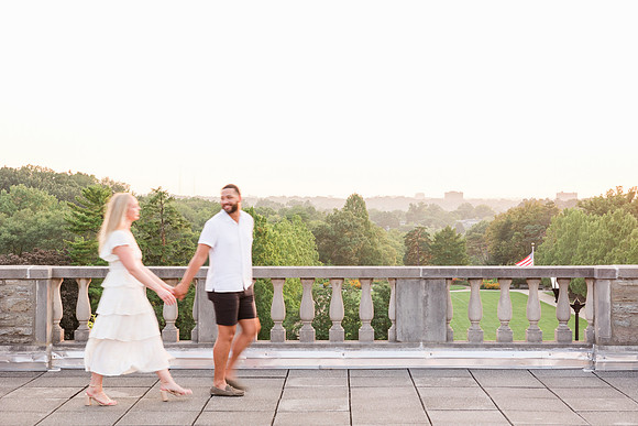 Loesing+Ferguson_Engagement-252