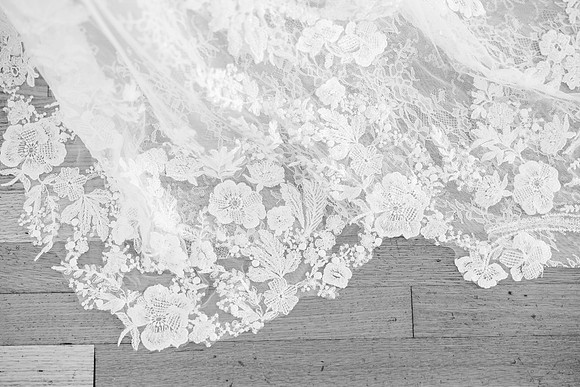 Boedker+Laskey_WeddingFaves-70