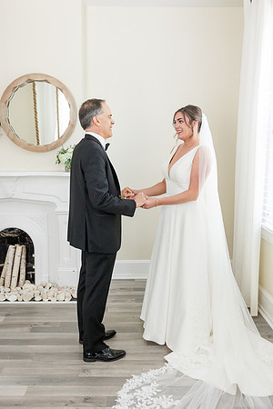 BourgeoisKrehbiel_Wedding-295