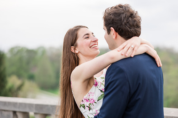 MoulasSchneider_Engagement-188