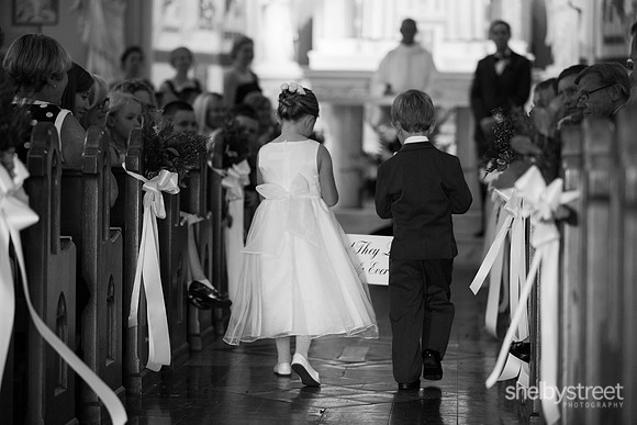 seibert_wed-126