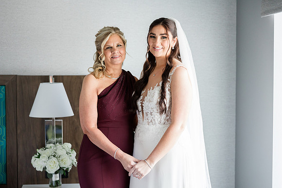 D'AnnaEglar_WeddingFaves-127