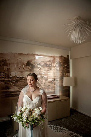 corkett_wed-141