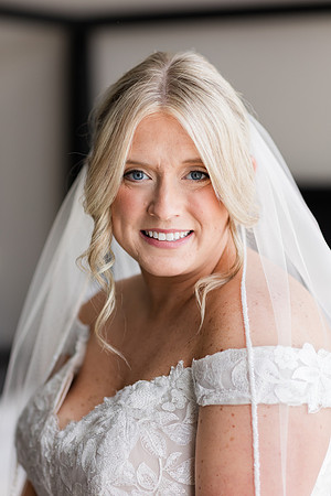 Mitchell+Brammer_Wedding-191