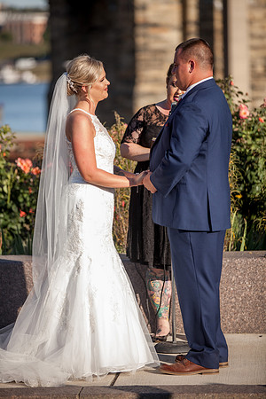 wendling_wed (392 of 977)