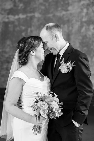 Gilbride+Beck_Wedding-345