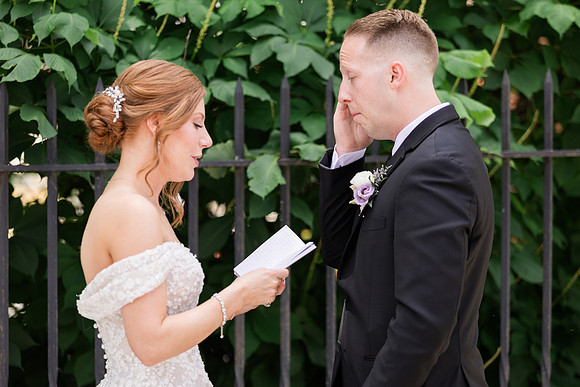 Harris+Rainwater_Wedding-427
