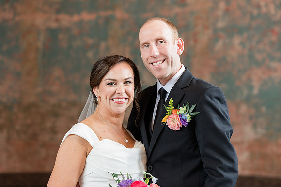Gilbride+Beck_Wedding-351
