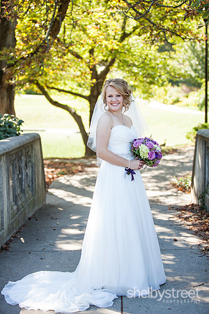seibert_wed-273