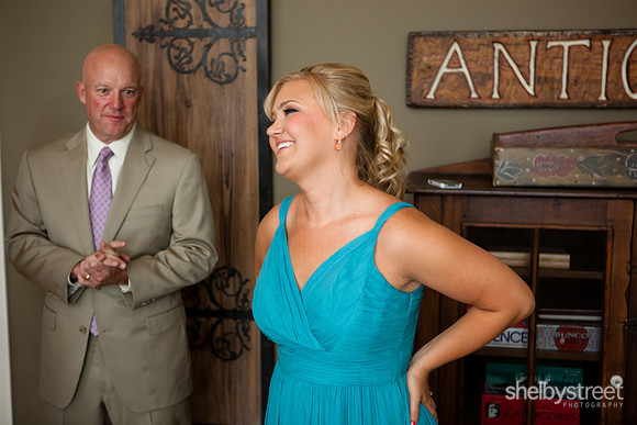 shepherd_wed (8 of 593)