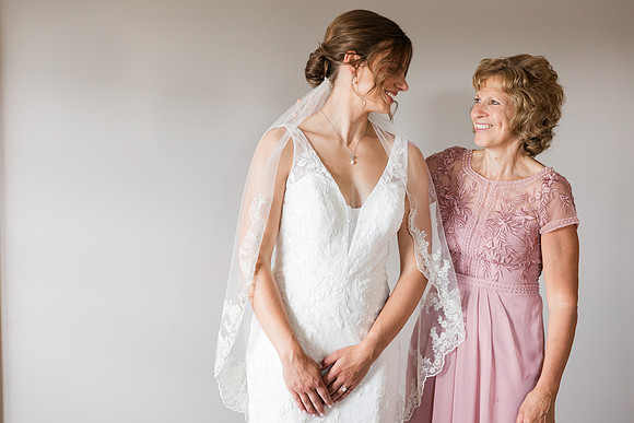 BurgerWhisler_Wedding-272