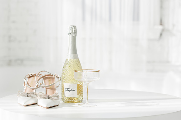 StyledBridalSession-12