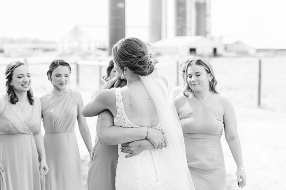 BurgerWhisler_Wedding-415