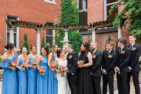 Gilbride+Beck_Wedding-463