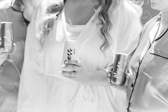 Heaton+Broxterman_WeddingFaves-57