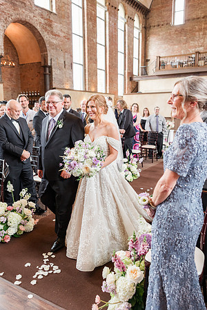 Harris+RainwaterWedding_SneakPeek-90