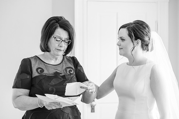TerekWebb_Wedding-245