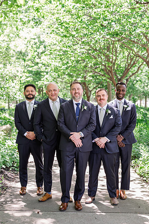 Heaton+Broxterman_WeddingFaves-323