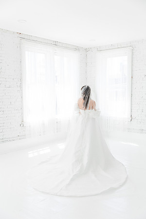 StyledBridalSession-394