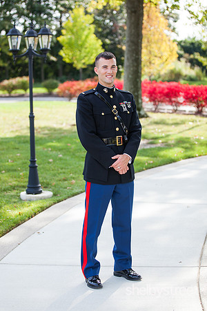 meyer_wed-300