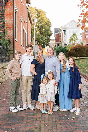 KaiserFamily_Fall2024-31