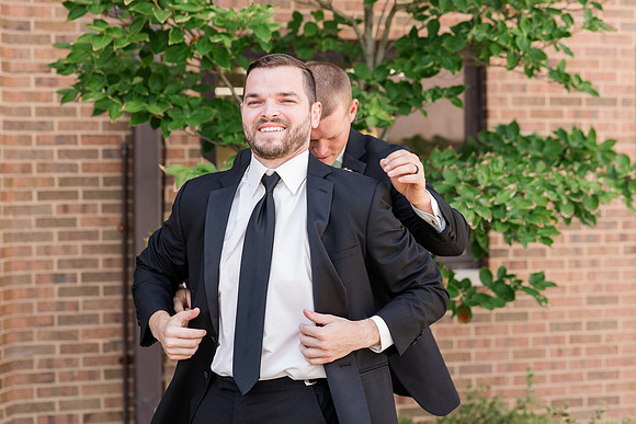 BurgerWhisler_Wedding-458
