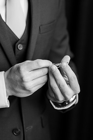Sibbio+Sherrill_Wedding-85