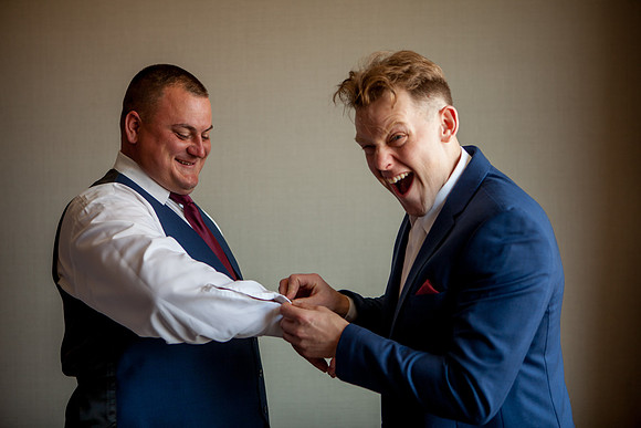wendling_wed (15 of 977)