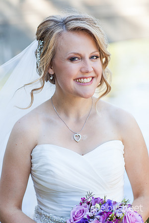 seibert_wed-330