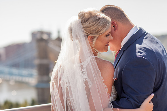 wendling_wed (165 of 977)