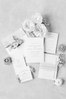 Harris+Rainwater_WeddingFaves-3