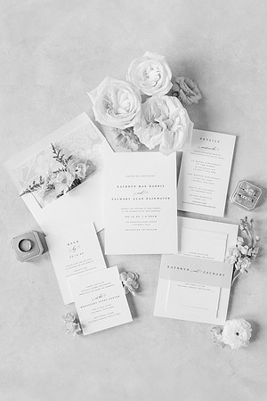 Harris+Rainwater_WeddingFaves-3