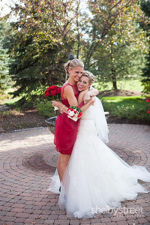 meyer_wed-367