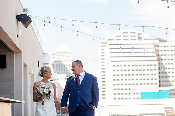 wendling_wed (171 of 977)