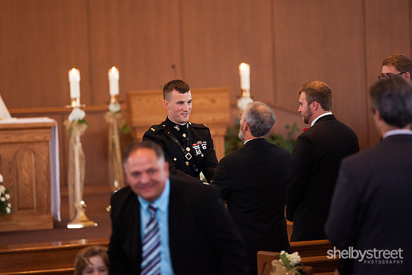 meyer_wed-190