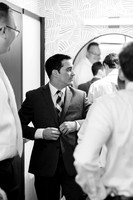 Sibbio+Sherrill_Wedding-5