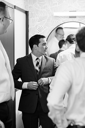 Sibbio+Sherrill_Wedding-5