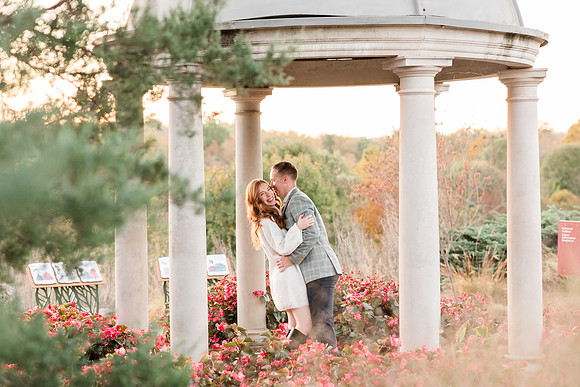 HarrisRainwater_Engagement-253