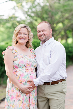 AcusMaternitySession-12