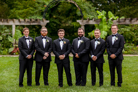 corkett_wed-443