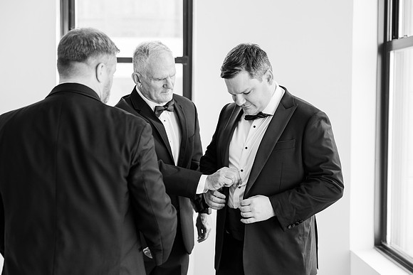 BitzerMcCans_Wedding-210