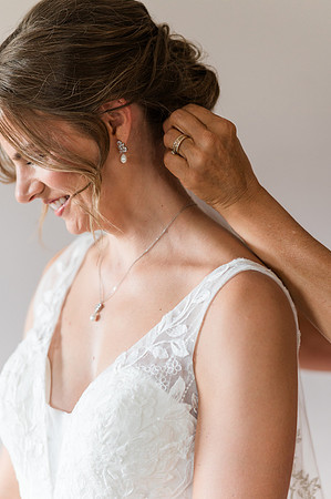 BurgerWhisler_Wedding-268