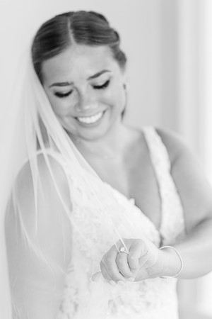 Boedker+Laskey_WeddingFaves-133