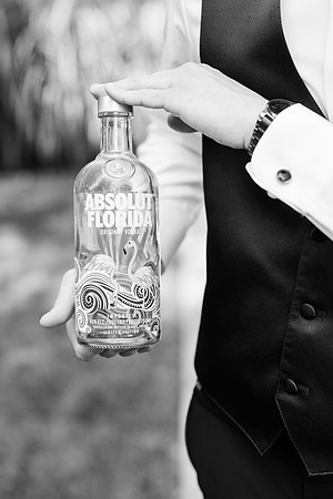 Pan+Weber_Wedding-108