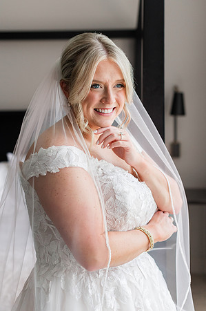 Mitchell+Brammer_Wedding-172