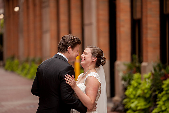 corkett_wed-205