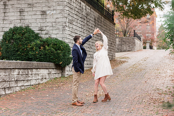 Hohman+Kramer_EngagementSession-165