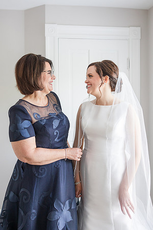 TerekWebb_Wedding-227