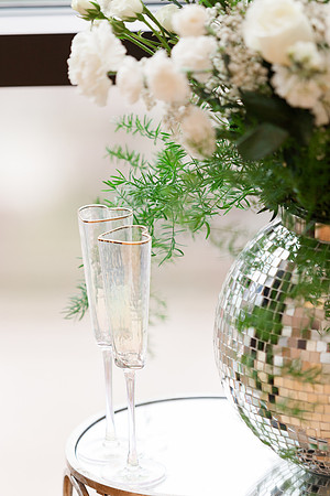 LonnemanNYECelebration-183