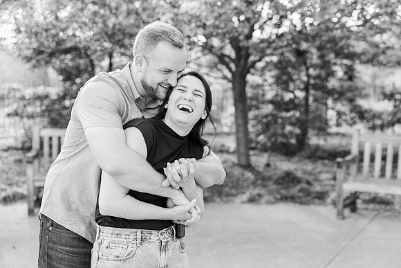 Beach+Cheek_EngagementSession-42